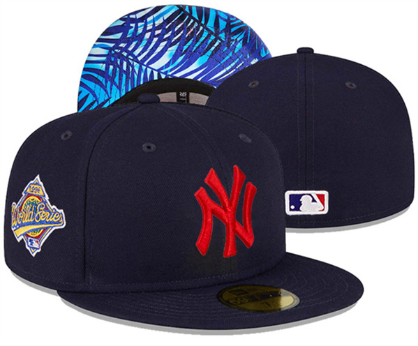 New York Yankees Stitched Snapback Hats 117(Pls check description for details)